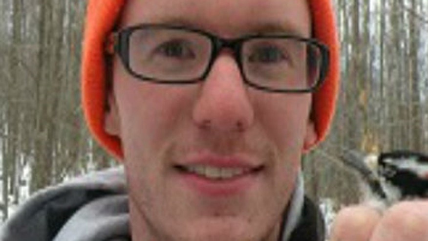 missingman.jpg